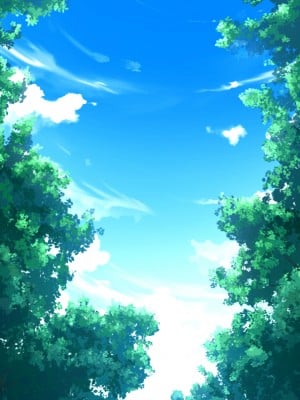 [diletta (成海クリスティアーノート)] 蛮族に嫁いだエルフの姫_004