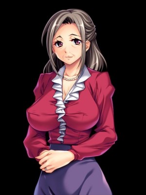 [アパタイト] 曾祖母のひ孫筆おろし～ひぃばあちゃん、もっとしたいよ～_191_ta100