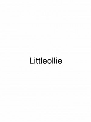 [山樱汉化] (コミティア119) [Littleollie (でぶらす)] ウチの妹は拒否らない_10