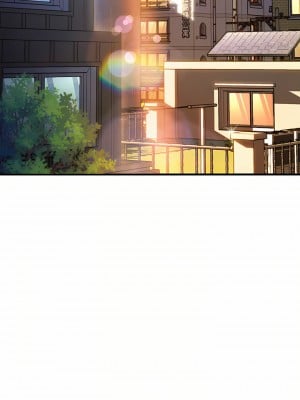 請滑入解鎖 28-29話_28_06