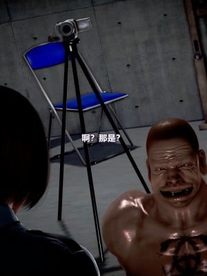 [3D]正义警察的代价_10069