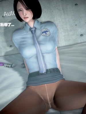 [3D]正义警察的代价_10071