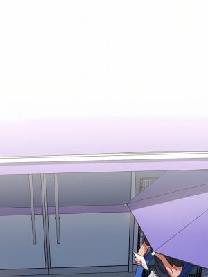 小孩子才做選擇 19-20話_19_27