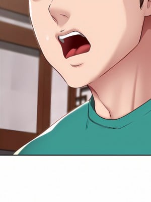 寄宿日記 124-125話_124_09