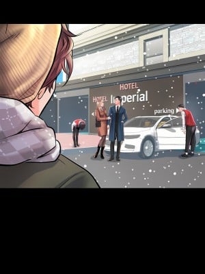 不良二等兵 1-3話_01_03