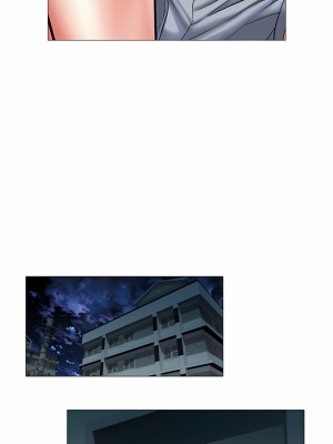 不良二等兵 1-3話_02_15