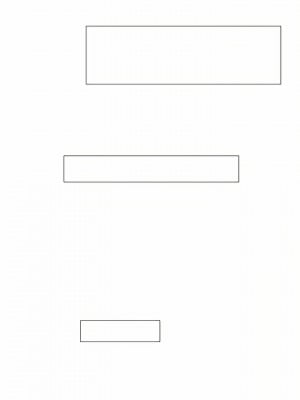 不良二等兵 1-3話_03_09