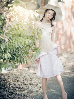 妍妍 - 抓精虫的小女孩-妍妍_JVID--抓精虫的小女孩-妍妍-Allasiangirls.net (46)