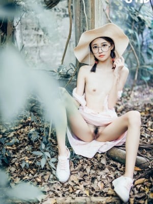 妍妍 - 抓精虫的小女孩-妍妍_JVID--抓精虫的小女孩-妍妍-Allasiangirls.net (50)