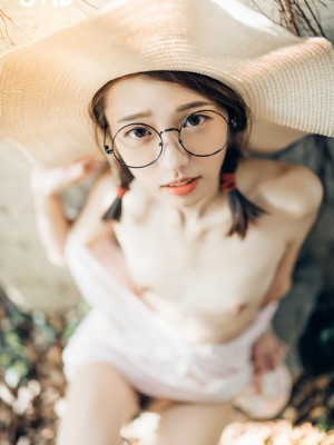 妍妍 - 抓精虫的小女孩-妍妍_JVID--抓精虫的小女孩-妍妍-Allasiangirls.net (70)