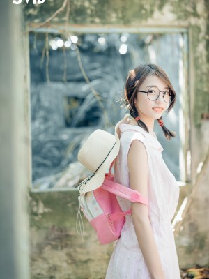 妍妍 - 抓精虫的小女孩-妍妍_JVID--抓精虫的小女孩-妍妍-Allasiangirls.net (71)