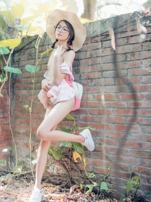妍妍 - 抓精虫的小女孩-妍妍_JVID--抓精虫的小女孩-妍妍-Allasiangirls.net (81)