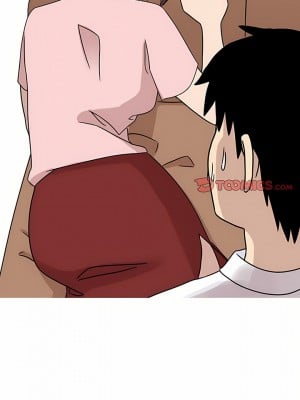 情事物語 Classic 43-44話_43_5