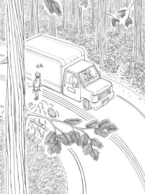 [ChSt] 寄生传染 Parasite Infection_011_jscr_prologue06