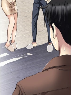 一次就好 33-34話_33_03