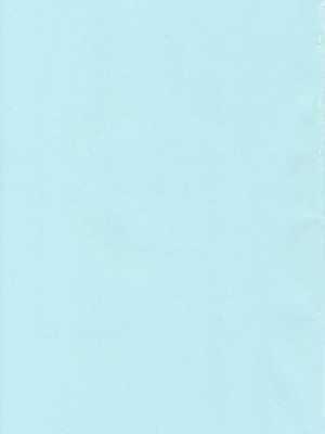 (C90) [catastrophe. (ハルサワ)] わがままな姉の欲望トラ [Don't Trust and Support Irodori Comics !]_003