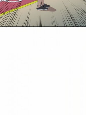 私房家教課 23-24話_23_02