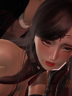 [Alien] 催眠 + 換魂_0012