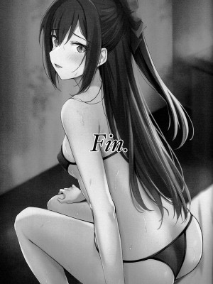 (僕らのラブライブ! 36)  [帰宅時間 (きたく)]虹色劇場へようこそ(ラブライブ! 虹ヶ咲学園スクールアイドル同好会) [虹之星汉化组]_29