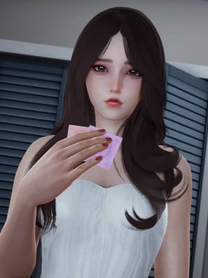[紳士皇帝劉子業] 妈妈被他人寝取 1-6_0099