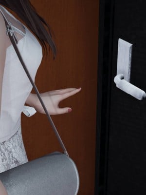 [紳士皇帝劉子業] 妈妈被他人寝取 1-6_0101