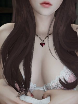 [紳士皇帝劉子業] 妈妈被他人寝取 1-6_0130