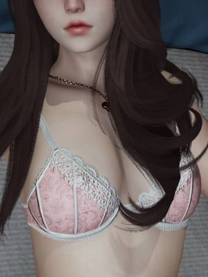 [紳士皇帝劉子業] 妈妈被他人寝取 1-6_0134