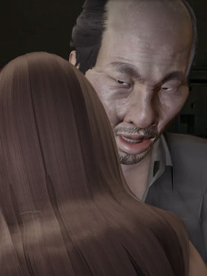 [紳士皇帝劉子業] 妈妈被他人寝取 1-6_0265