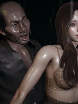 [紳士皇帝劉子業] 妈妈被他人寝取 1-6_0306