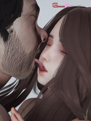 [紳士皇帝劉子業] 妈妈被他人寝取 1-6_0588