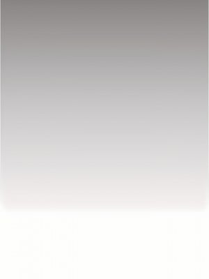 美麗新世界 176-177話_176_09