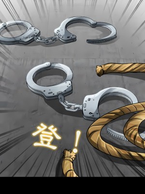神之嗓音 51-52話_51_09