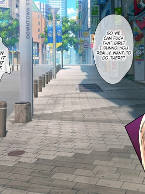 [とらいあんぐる! (ひなづか凉)] 夏の思い出～美少女はみんなの性処理係～｜Summer Memories (x3200) [MediBang!] [無修正]_wnacg088