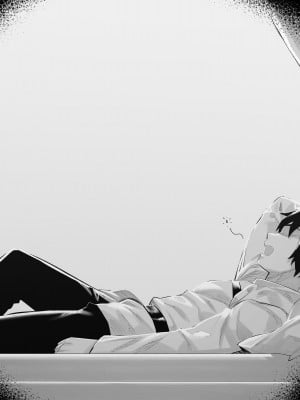 [Fantia／fanbox] hxD (@hxD9585) (2020／12／01-2023／02／18) (2／2)_02434_03
