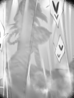 [Fantia／fanbox] hxD (@hxD9585) (2020／12／01-2023／02／18) (2／2)_02438_07
