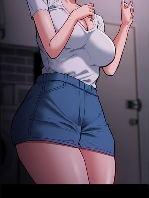 癡漢成癮 19-20話_19_23