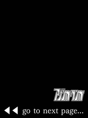 [椋蔵] ラレフレ 第1-18話 [杂志粵語漢化集]_076_d_00