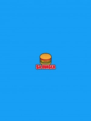 (C101) [54BURGER (まるごし)] アビドス生徒全員と水着えっちする本 (ブルーアーカイブ) [颠佬旅者汉化组] [DL版]_35