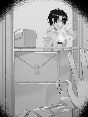 [Fantia／fanbox] hxD (@hxD9585) (2020／12／01-2023／02／28) (2／2)_02410_04