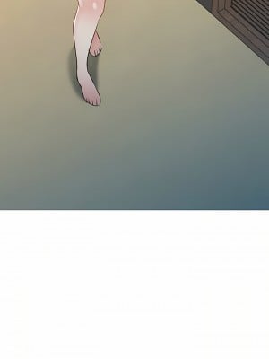 小夫妻的返鄉生活 13-14話_13_10
