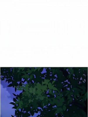 浪漫露營 36-37話_36_02