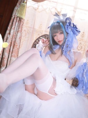 起司块wii – 柴郡礼服_08