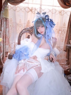 起司块wii – 柴郡礼服_07