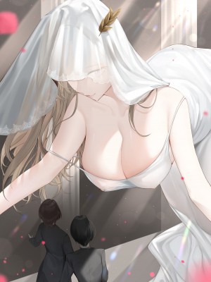 [I-Raf-you (よろず)] マイクローンマガジン Vol.75 すこし お話ししたいんです♥_46