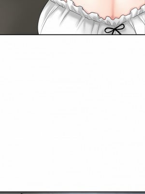 幸福督市 76-77話_76_04