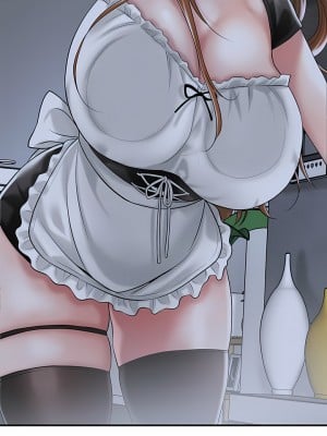 幸福督市 76-77話_76_07
