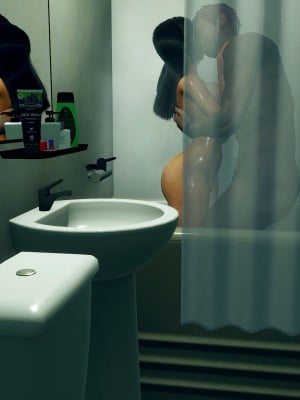 [dfifuw98] 変わってしまった彼女の過程 1-4_0115