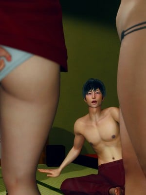 [dfifuw98] 修学旅行の夜に 1-3_0060