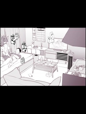 [ぽりうれたん] 姫納め、姫始め [葱鱼个人汉化]_04
