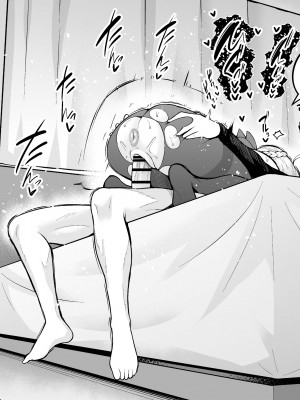 [あんこまん] セイバー、シンジと浮気セックスする (Fate/stay night)_10